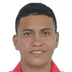 Denilson Gonzáles Perlado