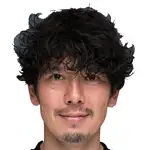 Yusuke Igawa