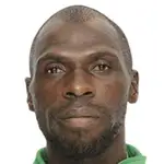 Joash Onyango