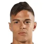Alexandru Țîrlea 