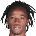 Bakary Koné
