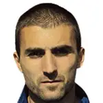 Jordi Rubio