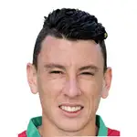 Caio Vinicius Pirana