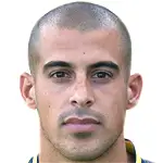 Tal Ben Haim