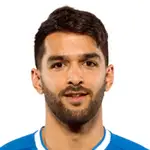 Daniel Candeias