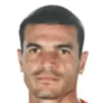 D. Filho