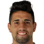 Marco Matias
