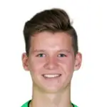 Krzysztof Bakowski