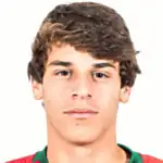 Paulo Bernardo