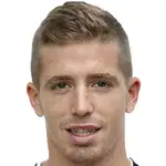 Muniain