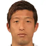 Kentaro Oi