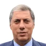 L. Nazifoğlu