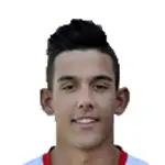 Ángel Algobia Esteves