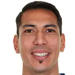 Leonardo Ulloa