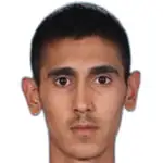 Abdullah Şahindere 