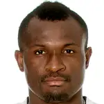 Kingsley Onuegbu