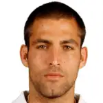 Itay Shechter