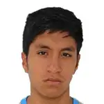 Diego Miguel López Rivadeneyra