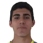 Alfonso Daniel Barco del Solar