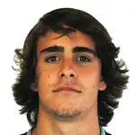 Maximiliano Juambeltz