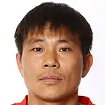 Yong-Jun Kim