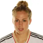 K. Kulig