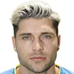Paul Quasten
