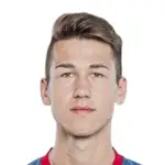Michał Rakowiecki