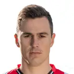 Borja Garcia