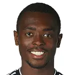 Ibrahima Cissé