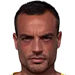 P. Tarradellas Cámara