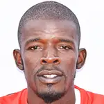 Khadim Ndiaye