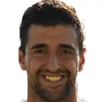 Mikel Orbegozo