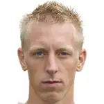 Lex Immers