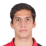 Emilio Saba