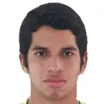 Sebastián Sotelo