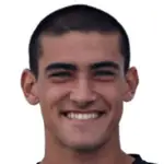 Gonzalo Pérez