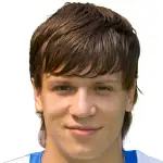 Yevhen Konoplyanka