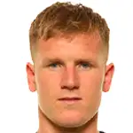 Matt Ritchie