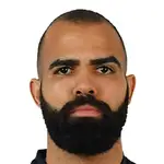 Sandro