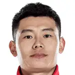 Wenzhao Zhang