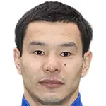 Tanat Nusserbayev