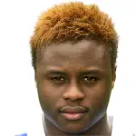 Magaye Gueye