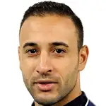 Nabil Taïder