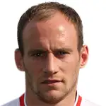 David Gray
