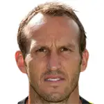 Mark Schwarzer