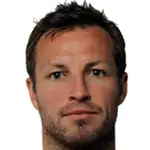 Lucas Neill