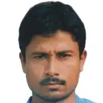 Abhijit Mondal