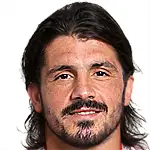 I. Gattuso