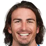 Alan Gordon